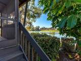 4372 Trails Drive - Photo 39