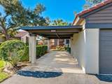 4372 Trails Drive - Photo 4