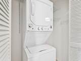4372 Trails Drive - Photo 40