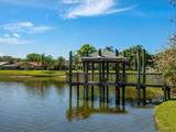 4372 Trails Drive - Photo 41