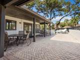 4372 Trails Drive - Photo 44