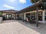 4372 Trails Drive - Photo 45