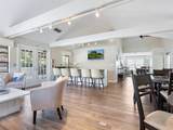 4372 Trails Drive - Photo 46