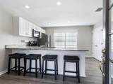 4372 Trails Drive - Photo 48