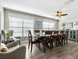 4372 Trails Drive - Photo 49