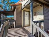 4372 Trails Drive - Photo 5