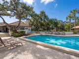 4372 Trails Drive - Photo 50