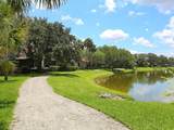 4372 Trails Drive - Photo 51