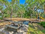 4372 Trails Drive - Photo 52