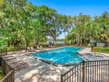 4372 Trails Drive - Photo 53