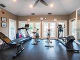 4372 Trails Drive - Photo 55