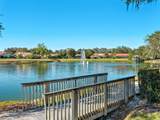 4372 Trails Drive - Photo 7