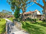 4372 Trails Drive - Photo 8