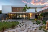 1500 Bayview Drive - Photo 10