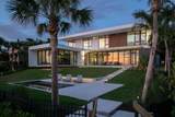1500 Bayview Drive - Photo 11