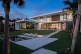 1500 Bayview Drive - Photo 12
