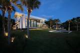1500 Bayview Drive - Photo 16