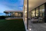 1500 Bayview Drive - Photo 17