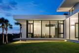 1500 Bayview Drive - Photo 18