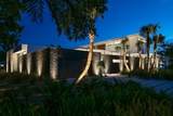 1500 Bayview Drive - Photo 19