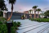 1500 Bayview Drive - Photo 2