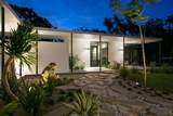 1500 Bayview Drive - Photo 20