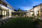 1500 Bayview Drive - Photo 21