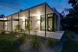 1500 Bayview Drive - Photo 22