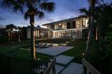 1500 Bayview Drive - Photo 23