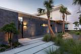 1500 Bayview Drive - Photo 3