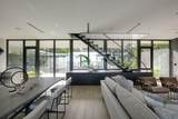 1500 Bayview Drive - Photo 32