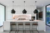 1500 Bayview Drive - Photo 38