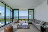 1500 Bayview Drive - Photo 40