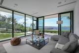 1500 Bayview Drive - Photo 41