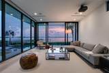 1500 Bayview Drive - Photo 42