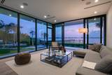 1500 Bayview Drive - Photo 43