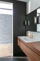 1500 Bayview Drive - Photo 44