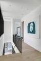 1500 Bayview Drive - Photo 45