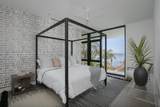 1500 Bayview Drive - Photo 47