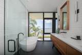 1500 Bayview Drive - Photo 48