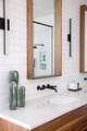 1500 Bayview Drive - Photo 50