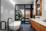 1500 Bayview Drive - Photo 51