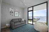 1500 Bayview Drive - Photo 52