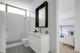 1500 Bayview Drive - Photo 53