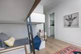 1500 Bayview Drive - Photo 54