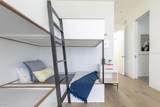 1500 Bayview Drive - Photo 55