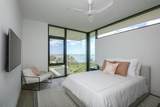 1500 Bayview Drive - Photo 56