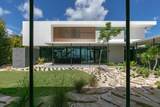 1500 Bayview Drive - Photo 57