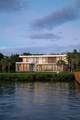 1500 Bayview Drive - Photo 6