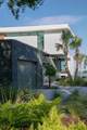1500 Bayview Drive - Photo 64
